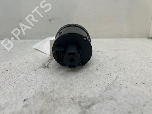 Headlight switch VW GOLF VI (5K1) | BP37021738I24 - Image 4