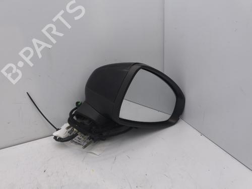 right-mirror-audi-a1-8x1-8xk-2010-2011-2012-2013-2014-2015-2016-2017-2018-2019-39689833 main image