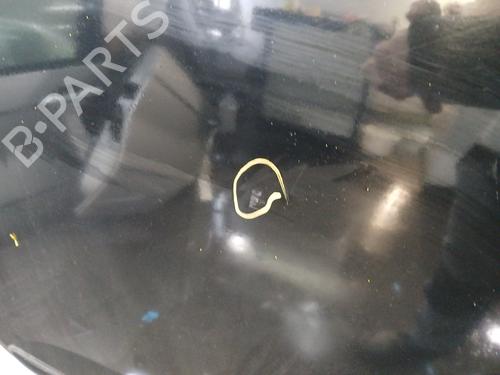 Left front door PEUGEOT 5008 (0U_, 0E_) 1.6 HDi | BP30184385C2 