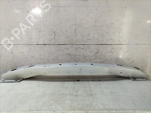 Front bumper reinforcement RENAULT MASTER III Van (FV) 2.3 dCi 100 FWD (FV0A, FV0B, FV0G, FV0K, FV0H) | BP30647642C109 