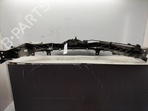 Used Front slam panel Front slam panel FORD FOCUS II Turnier (DA_, FFS, DS) 1.8 TDCi (115 hp) 27931139 27931139