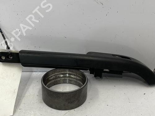 Left rear window switch CHEVROLET AVEO Hatchback (T300) 1.3 D | BP22829951I29 - Image 3