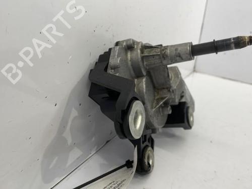 Rear wiper motor VW TOURAN (1T1, 1T2) 2.0 TDI | BP22831859M102 