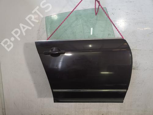 Dør højre bagtil CITROËN C6 (TD_) 2.7 HDi (204 hp) 26957305