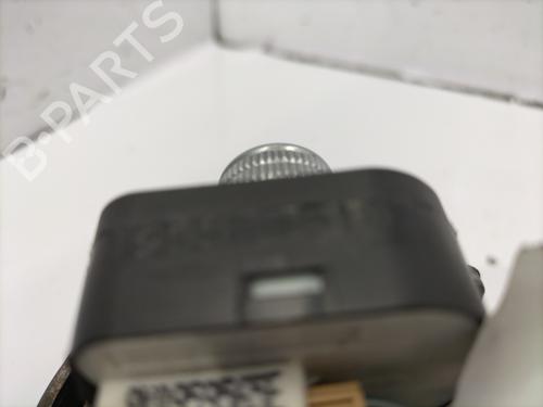 Mirror switch AUDI A5 (8T3) 3.0 TDI | BP22844268I25 