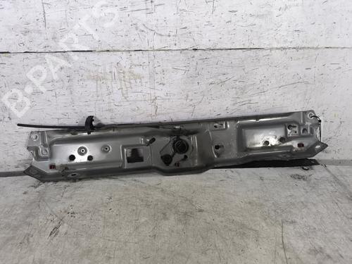 front-slam-panel-opel-corsa-d-s07-2006-2007-2008-2009-2010-2011-2012-2013-2014-2015-28451406 main image