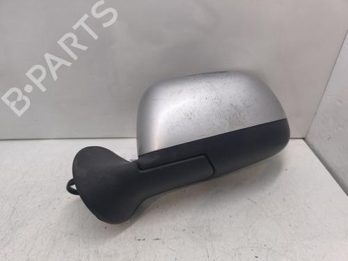 left-mirror-dacia-duster-hs_-2010-2011-2012-2013-2014-2015-2016-2017-2018-31250826 main image
