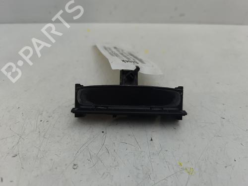 Used Switch PEUGEOT 5008 (0U_, 0E_) 1.6 HDi (112 hp) 31271761