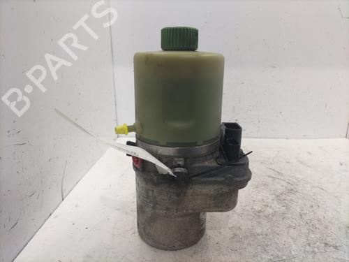 Steering pump SEAT IBIZA III (6L1) 1.9 TDI | BP24637426M99 