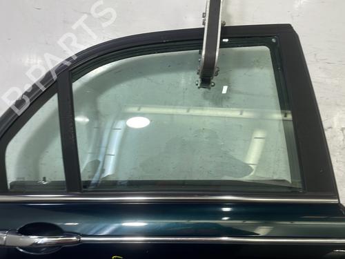 Right rear door ROVER 75 (RJ) 2.0 CDT | BP23830632C5 