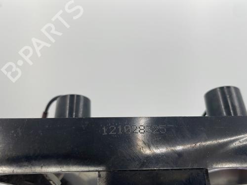 Used Right taillight Right taillight 37732187 37732187
