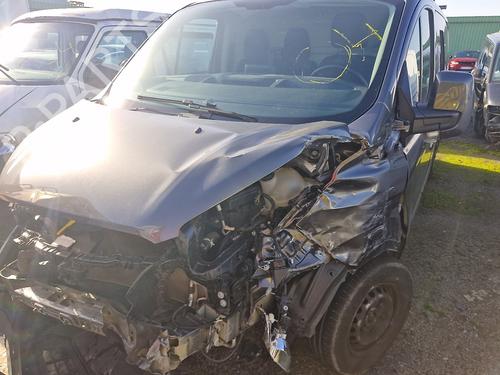 ABS pump FORD TRANSIT CUSTOM V362 Van (FY, FZ) 2.0 EcoBlue | BP33448392M43  - Image 25