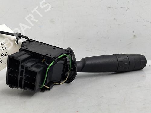Switch PEUGEOT 406 (8B) 2.0 HDI 110 | BP22826424I30 
