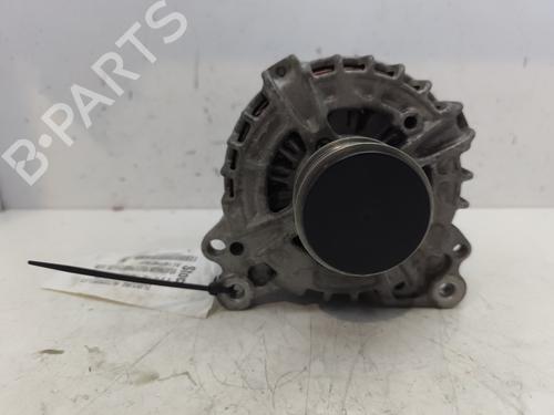 BP28440938M7 main image