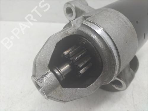 Starter MINI MINI COUNTRYMAN (R60) Cooper D | BP33198545M8 - Image 3