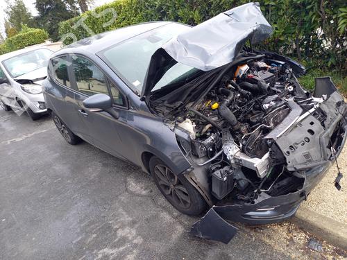 Switch RENAULT CLIO IV (BH_) 0.9 TCe 90 (BHNF, BHMA, BHMH, BHJK, BHJR) | BP36172380I30 - Image 7