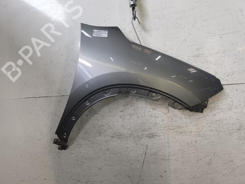 right-front-fenders-citroen-c5-aircross-a_-2018-34412709 main image
