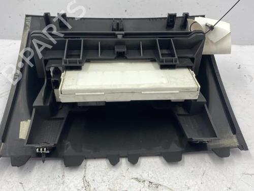 Display Display RENAULT MEGANE II (BM0/1_, CM0/1_) 1.5 dCi (BM1F, CM1F) (86 hp) 22836913 22836913