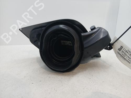 Fuel flap FORD FOCUS III 1.5 TDCi | BP30045585C131