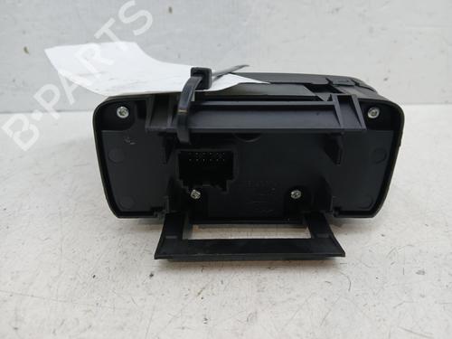 Used Headlight switch Headlight switch FORD FIESTA VI (CB1, CCN) 1.6 TDCi (90 hp) 32747005 32747005