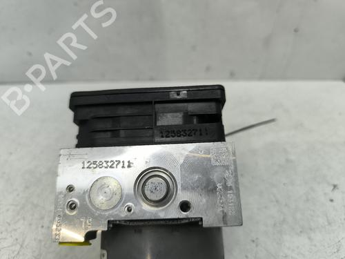 ABS pump VW TOURAN (5T1) 1.6 TDI | BP35886902M43  - Image 5