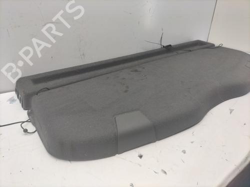Hattehylde RENAULT MODUS / GRAND MODUS (F/JP0_) 1.2 (JP0C, JP0K, FP0C, FP0K, FP0P, JP0P, JP0T) | BP31806959C85 - Image 4