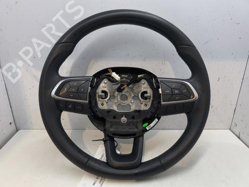Used Steering wheel FIAT TIPO Estate (356_, 357_) 1.3 D (356WXH1A) (95 hp) 26585545