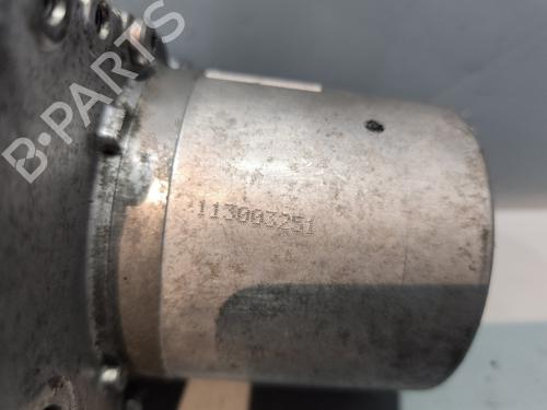 Steering pump PEUGEOT 508 I (8D_) 2.0 HDi | BP29540887M99 