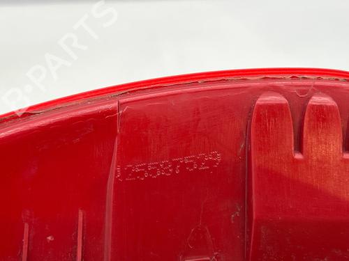 Right taillight BMW 3 (E90) 320 d | BP37732671C35  - Image 5