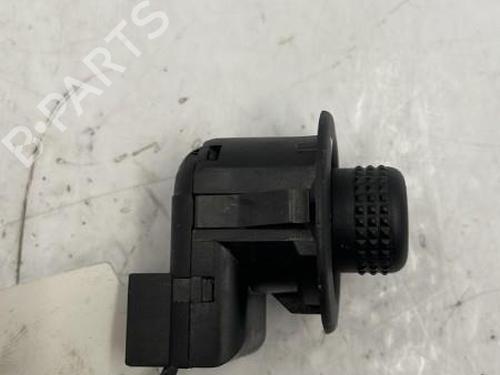 Mirror switch FORD TRANSIT Van (FA_ _) 2.2 TDCi | BP22832249I25 - Image 2