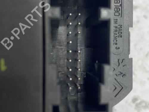 Switch PEUGEOT EXPERT Van (222) 2.0 HDI | BP22845044I30 