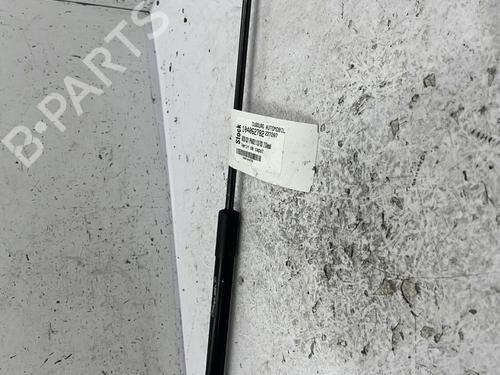 Hood lift support AUDI Q3 (8UB, 8UG) 2.0 TDI quattro | BP25120491C139 