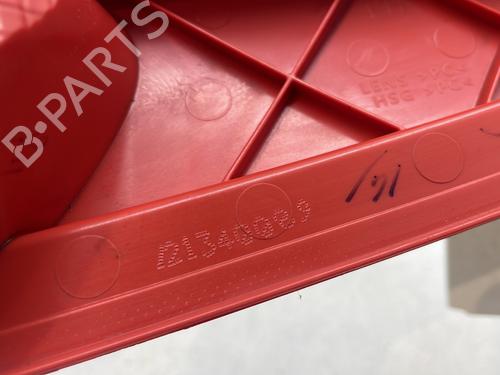 Used Reverse light Reverse light HYUNDAI i20 II (GB, IB) 1.2 (84 hp) 33316738 33316738