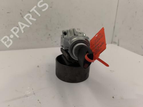 ignition-barrel-ford-focus-ii-da_-hcp-dp-2004-2005-2006-2007-2008-2009-2010-2011-2012-2013-24981710 main image