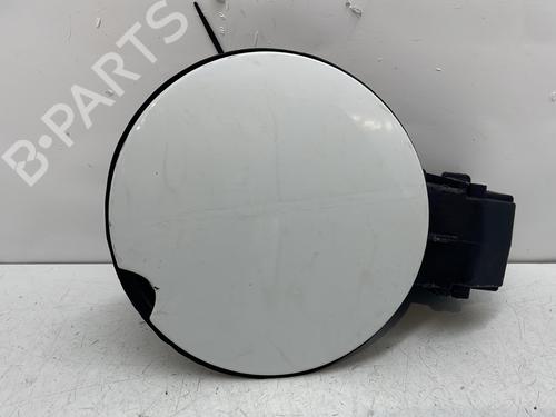Used Fuel flap RENAULT CLIO IV (BH_) 1.5 dCi 75 (75 hp) 29222552