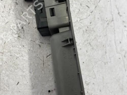 Right front window switch CHRYSLER 300C (LX, LE) 3.0 CRD | BP22840122I26 - Image 2