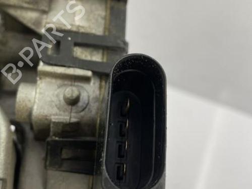 Front wiper motor VW POLO V (6R1, 6C1) 1.6 TDI | BP22834904M29 
