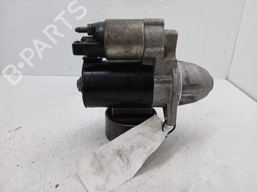 starter-bmw-1-e81-2006-2007-2008-2009-2010-2011-2012-26911408 main image