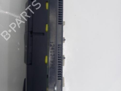 Climate control VW TOURAN (1T3)  | BP34260445I5  - Image 5