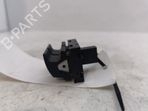 Left front window switch SEAT LEON (1P1) 1.9 TDI | BP29054589I27