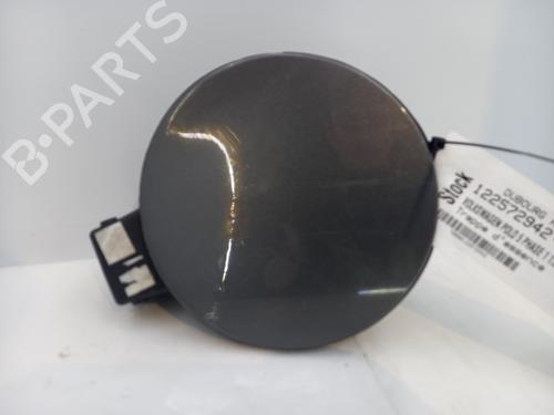 Tampa do combustível VW POLO V (6R1, 6C1) 1.6 TDI (90 hp) 33119779