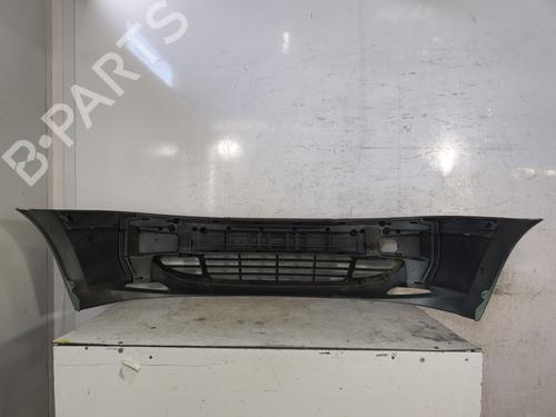Front bumper FORD FIESTA IV (JA_, JB_) 1.3 i | BP26911489C7 
