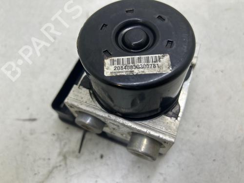 ABS pump CHRYSLER 300C (LX, LE) 3.0 CRD | BP36816087M43 - Image 4