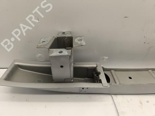 Front bumper reinforcement RENAULT TRAFIC II Van (FL) 2.0 dCi 115 (FL01, FL0U, FL00, FL0H, FL0M) | BP32335996C109
