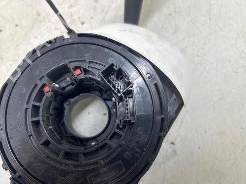 Steering column stalk MINI MINI (F56) Cooper | BP40609194I23 - Image 2