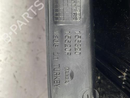 Used Right taillight VW UP! (121, 122, BL1, BL2, BL3, 123) 1.0 (75 hp) 22827975