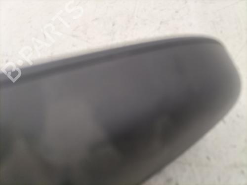 Rear mirror MINI MINI COUNTRYMAN (R60) Cooper | BP23829563I6 - Image 3