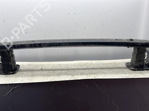 Rear bumper reinforcement PEUGEOT 3008 I MPV (0U_) 1.6 HDi | BP29261149C73 