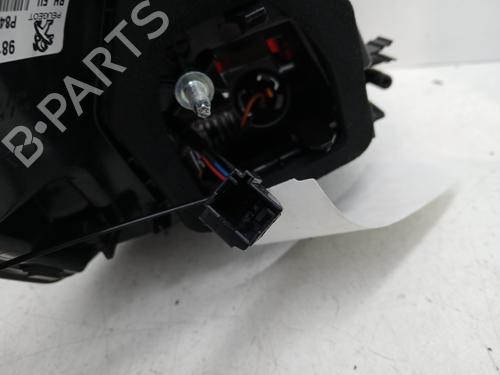 Right taillight PEUGEOT 3008 II SUV (MC_, MR_, MJ_, M4_) 1.2 THP/ PureTech 130 (MRHNSM, MRHNSU, MRHNSJ, MRHNYW,... | BP29491957C35 
