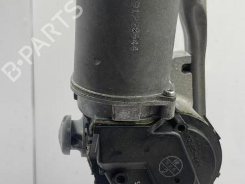 Front wiper motor SUZUKI SWIFT IV (FZ, NZ) 1.2 (AZH412, ZC72S) | BP22839273M29 